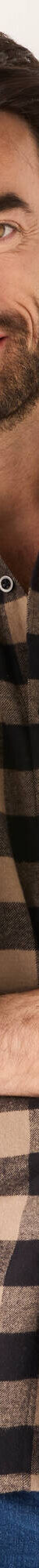 Chemise carreaux flanelle - lot de 3 (marron + blanc + rouge) Chemise carreaux flanelle - lot de 3 (marron + blanc + rouge)
